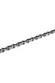 SHIMANO Kette - CHAIN M9100 126 - Silber