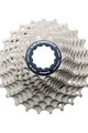 SHIMANO Fahrradkassette - ULTEGRA R8000 11 11-25 - Silber