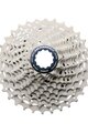 SHIMANO Fahrradkassette - ULTEGRA R8000 11 11-30 - Silber