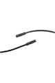 SHIMANO Kabel - EWSD50 1200mm  - Schwarz