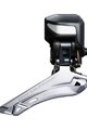 SHIMANO ULTEGRA R8050 - Silber/Schwarz