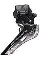 SHIMANO Presse - DURA-ACE R9250 - Silber/Schwarz