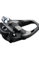 SHIMANO Pedale - ULTEGRA R8000 - Schwarz