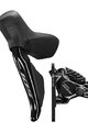 SHIMANO Verschiebung - DUAL CONTROL 105 L - Schwarz