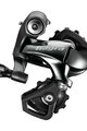 SHIMANO Schaltwerk - TIAGRA 4700 SHORT - Grau/Schwarz