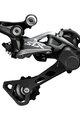 SHIMANO Schaltwerk - SLX M7000 - Grau/Schwarz