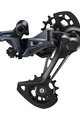 SHIMANO Schaltwerk - SLX M7120 - Schwarz