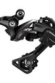 SHIMANO Schaltwerk - DEORE XT M8000 LONG - Schwarz