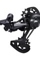 SHIMANO Schaltwerk - XT M8120 SUPER LONG - Schwarz