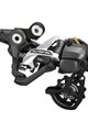 SHIMANO Schaltwerk - SAINT M820 - Schwarz