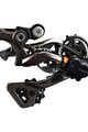 SHIMANO Schaltwerk - XTR M9000 LONG - Schwarz