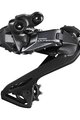 SHIMANO Schaltwerk - ULTEGRA R8150 - Schwarz