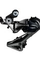 SHIMANO Schaltwerk - DURA ACE R9100 - Schwarz