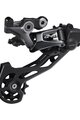 SHIMANO Schaltwerk - GRX RX810 - Schwarz