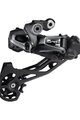 SHIMANO Schaltwerk - GRX RX815 - Grau/Schwarz