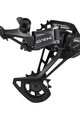 SHIMANO Schaltwerk - GRX RX822 10-51 - Grau/Schwarz