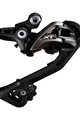 SHIMANO Schaltwerk - DEORE XT T8000 - Schwarz