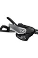 SHIMANO Schalthebel - SLX M7000 RIGHT 11 I-SPEC B - Schwarz