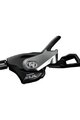 SHIMANO Schalthebel - SLX M7000 LEFT 2/3 I-SPEC B - Schwarz