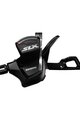 SHIMANO Schalthebel - SLX M7000 LEFT 2/3 - Schwarz