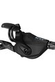 SHIMANO Schalthebel - SLX M7100 RIGHT 12 - Schwarz