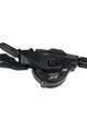 SHIMANO Schalthebel - DEORE XT M8000 RIGHT 11 I-SPEC B - Schwarz