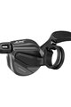 SHIMANO Schalthebel - XT M8100 LEFT 2 - Schwarz