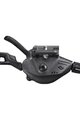 SHIMANO Schalthebel - DEORE XT M8130 RIGHT 11 I-SPEC EV E-BIKE - Schwarz