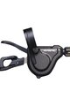 SHIMANO Schalthebel - SAINT M820 10 - Schwarz