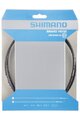 SHIMANO BH90 1000mm - Schwarz