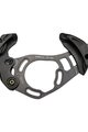 SHIMANO Spanner - SM-CD50-10 - Schwarz