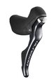 SHIMANO Verschiebung - DUAL CONTROL  ULTEGRA R8000 R - Schwarz