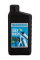 SHIMANO Fahrradreiniger - BIKE WASH 1l