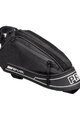 PRO Fahrradtasche - AEROFUEL MAXI - Schwarz