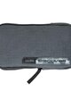 PRO Fahrradtasche - DISCOVER FOR PHONE - Grau