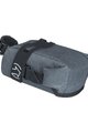 PRO Fahrradtasche - DISCOVER 1L - Grau