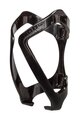 PRO Fahrrad-Flaschenhalter - PC BOTTLE CAGE - Schwarz