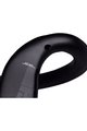 PRO Lenker - VIBE AERO ALLOY 40 - Schwarz