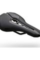 PRO Sattel - STEALTH CURVED PERFORMANCE 152mm - Schwarz