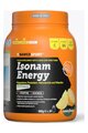 NAMEDSPORT Drink - ISONAM ENERGY LEMON 480g