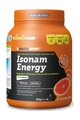 NAMEDSPORT Drink - ISONAM ENERGY ORANGE 480g