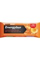 NAMEDSPORT Riegel - ENERGY BAR APRICOT 35g