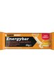 NAMEDSPORT Riegel - ENERGY BAR BANANA 35g