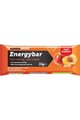 NAMEDSPORT Riegel - ENERGY BAR PEACH 35g