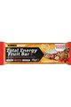 NAMEDSPORT Riegel - TOTAL ENERGY BAR CRANBERRY-WALNUT 35g