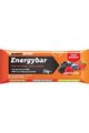 NAMEDSPORT Riegel - ENERGY BAR BERRIES 35g