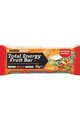 NAMEDSPORT Riegel - TOTAL ENERGY BAR PISTACHIO 35g