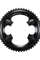 SHIMANO Kettenblatt - DURA ACE R9200 50 - Schwarz