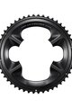 SHIMANO Kettenblatt - ULTEGRA R8100 50 - Schwarz