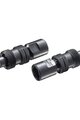 SHIMANO Kurbelabzieher - TL-FC10 - Schwarz